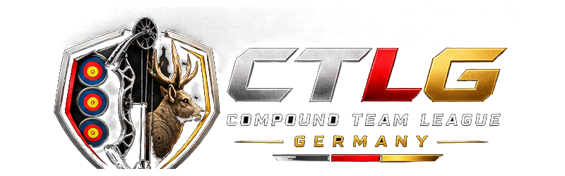 CTLG Compound Team League Germany