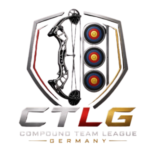 Die CTLG startet in die neue Saison
