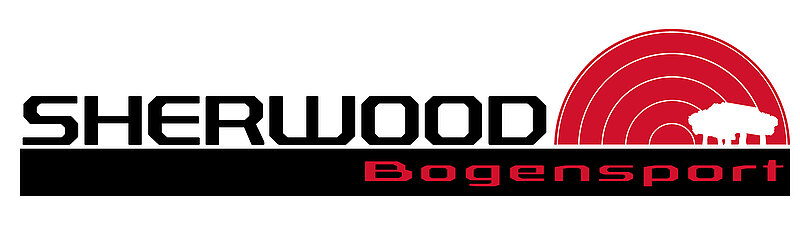 Sherwood Bogensport