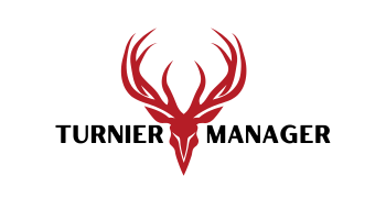 Turnier Manager