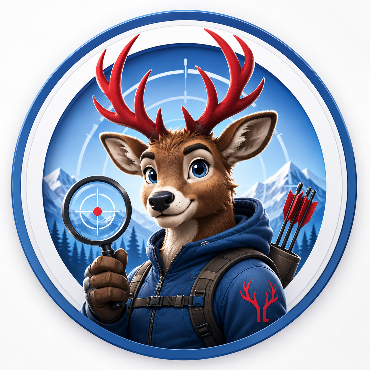 Kill-Finder.de