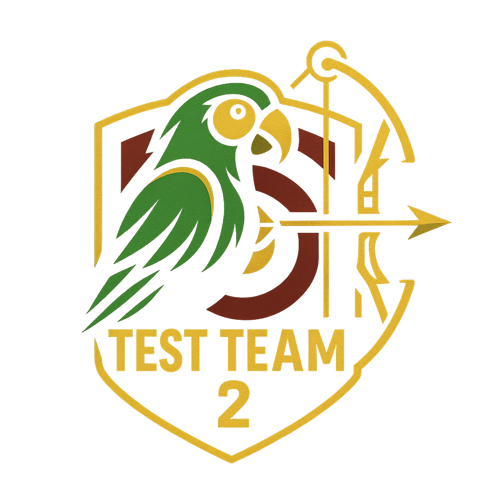 Teamlogo