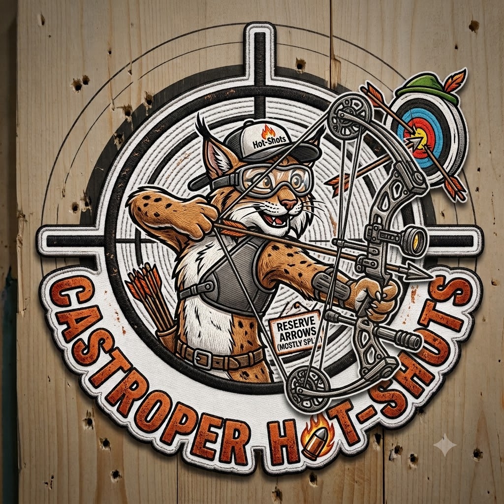 Teamlogo