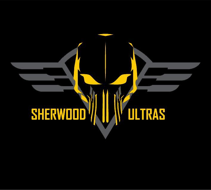 Teamlogo
