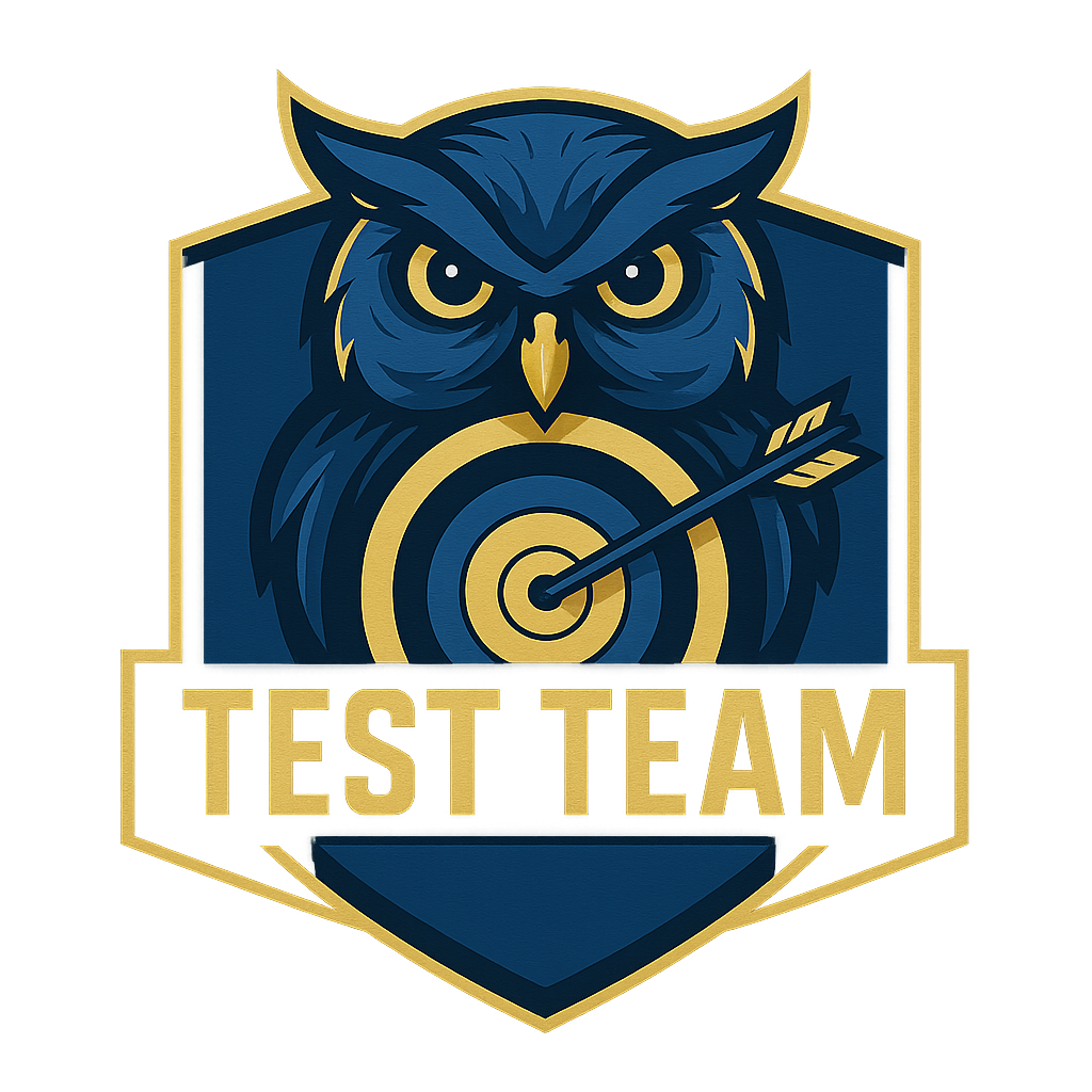 Teamlogo